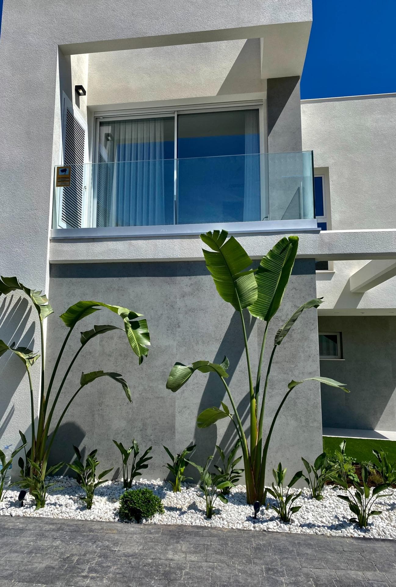 Villa de 3 dormitorios en Finestrat – imagen 5