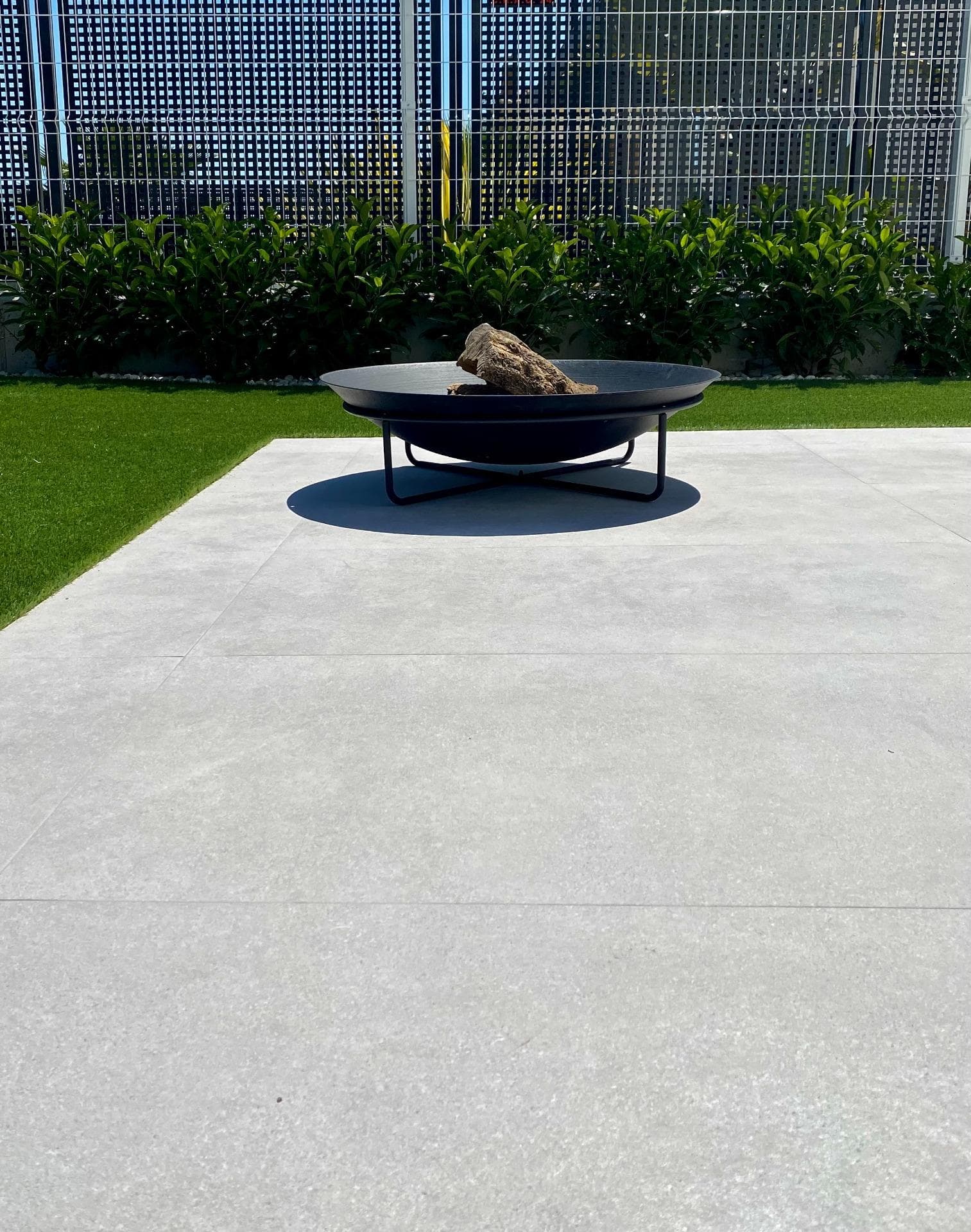 Villa de 3 dormitorios en Finestrat – imagen 6