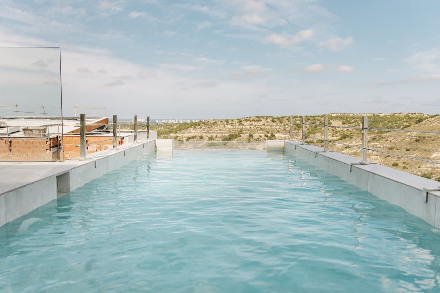 Villa de 4 dormitorios en Rojales – imagen 2