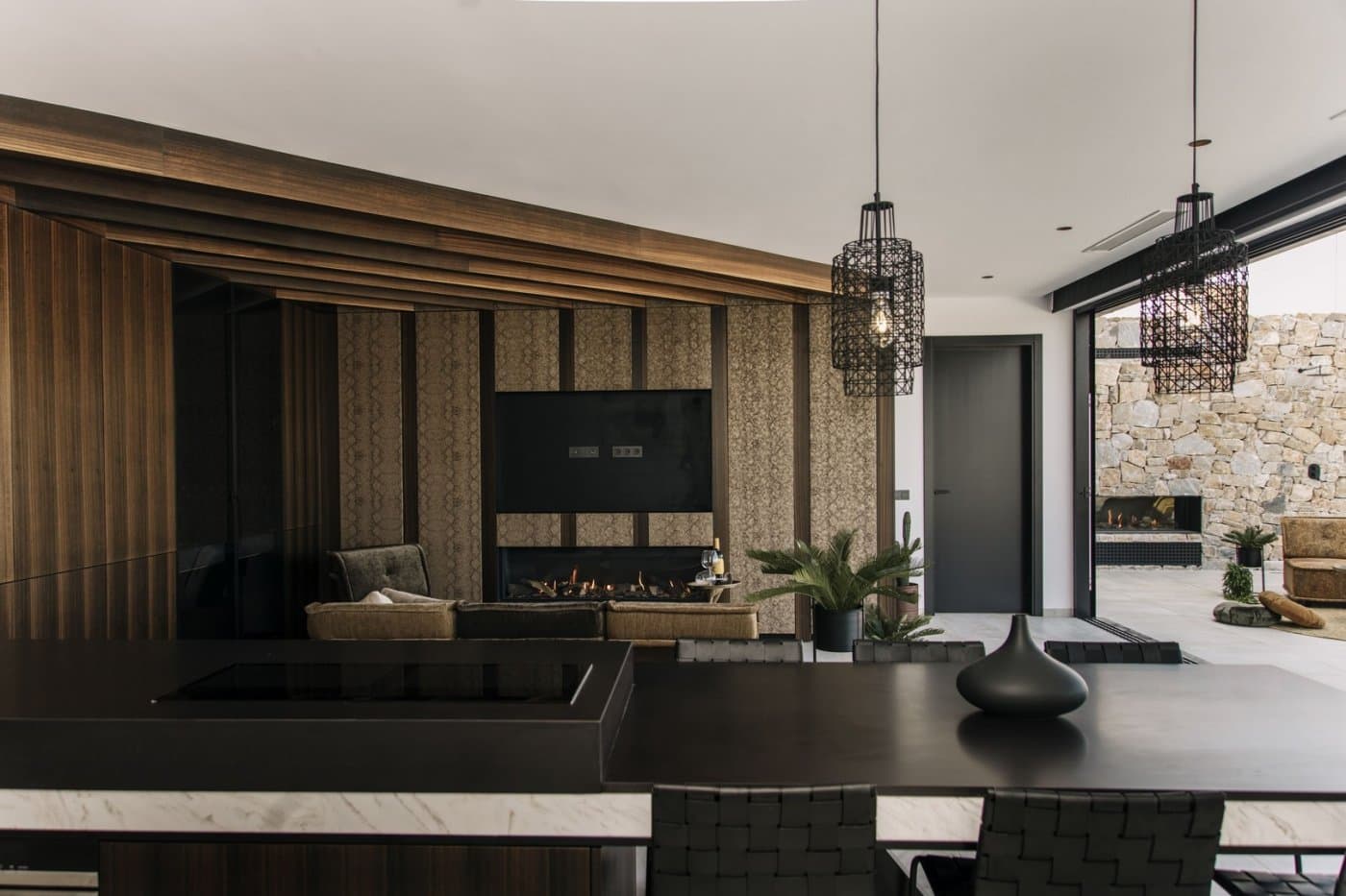 Villa de 4 dormitorios en Rojales – imagen 7