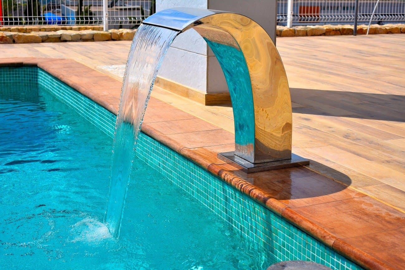 Villa de 4 dormitorios en Finestrat – imagen 6