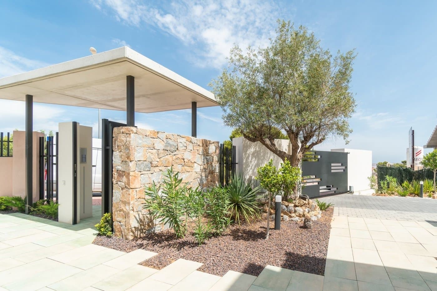 Bungalow de 3 dormitorios en Torrevieja – imagen 4