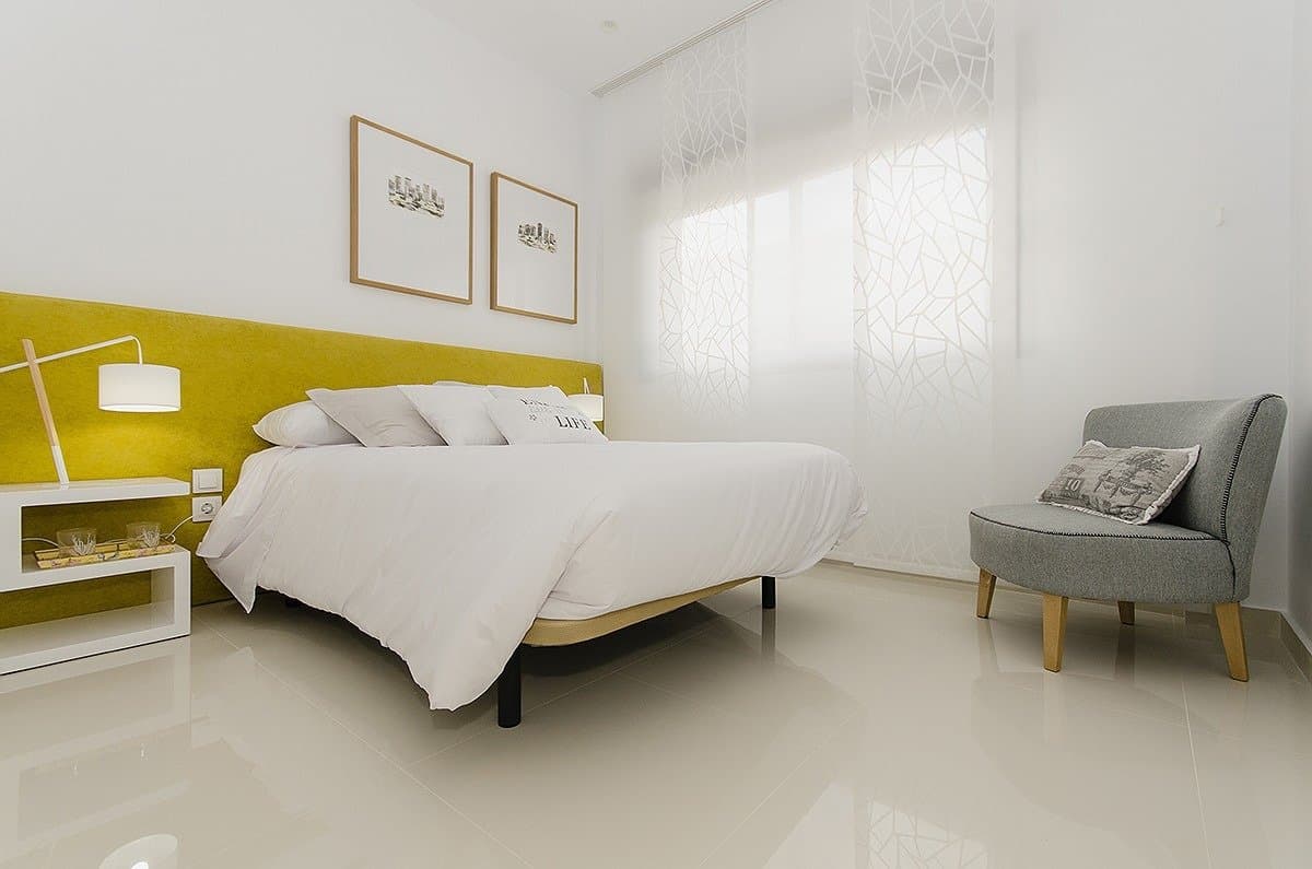 Villa de 4 dormitorios en Orihuela Costa – imagen 6