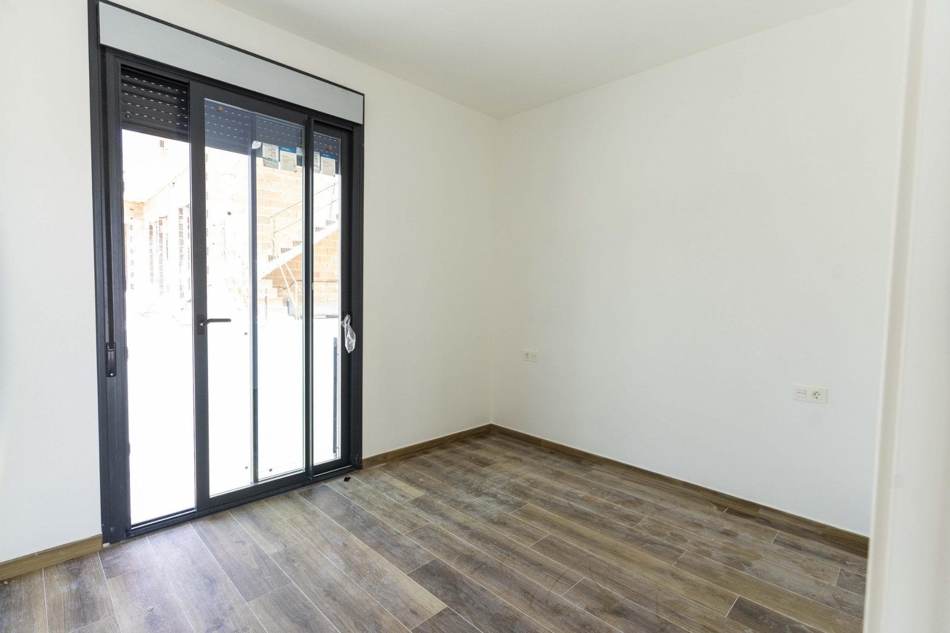 Villa med 3 soverom og 3 bad i Polop – bilde 7