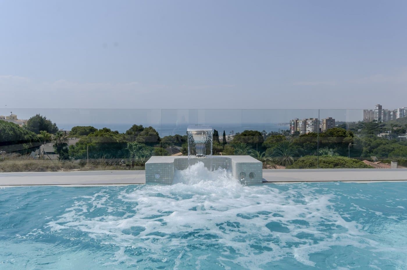 Villa de 3 dormitorios en Orihuela Costa – imagen 2