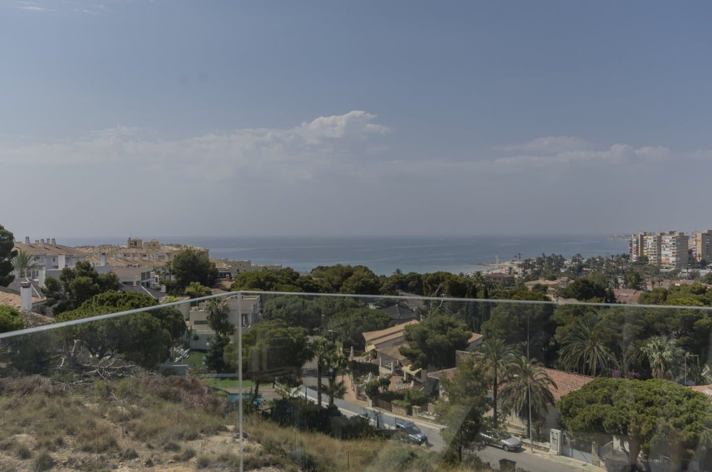 Villa de 3 dormitorios en Orihuela Costa – imagen 5