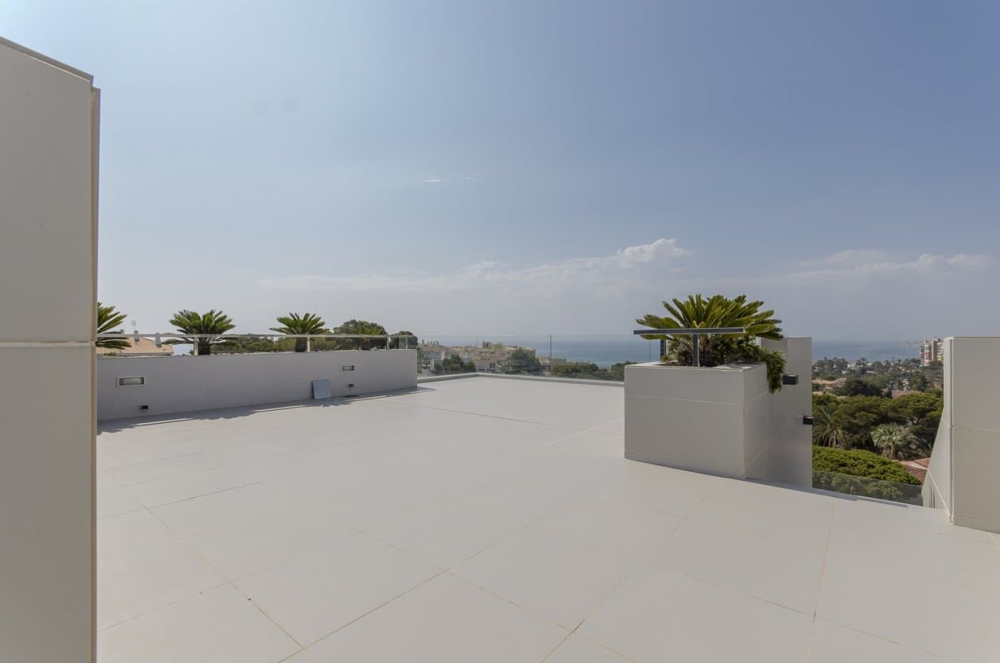 Villa de 3 dormitorios en Orihuela Costa – imagen 6