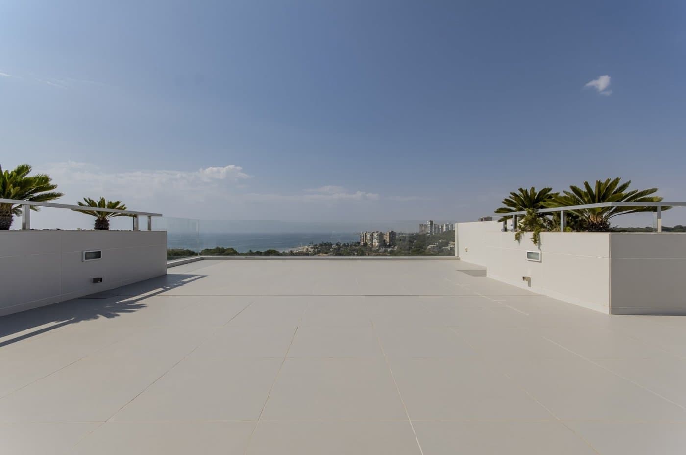 Villa de 3 dormitorios en Orihuela Costa – imagen 7