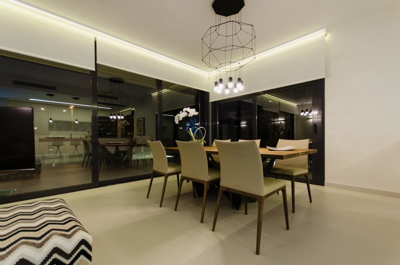 Villa de 4 dormitorios en Orihuela Costa – imagen 7