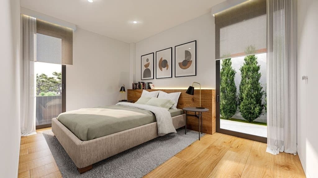 Villa de 3 dormitorios en Finestrat – imagen 6
