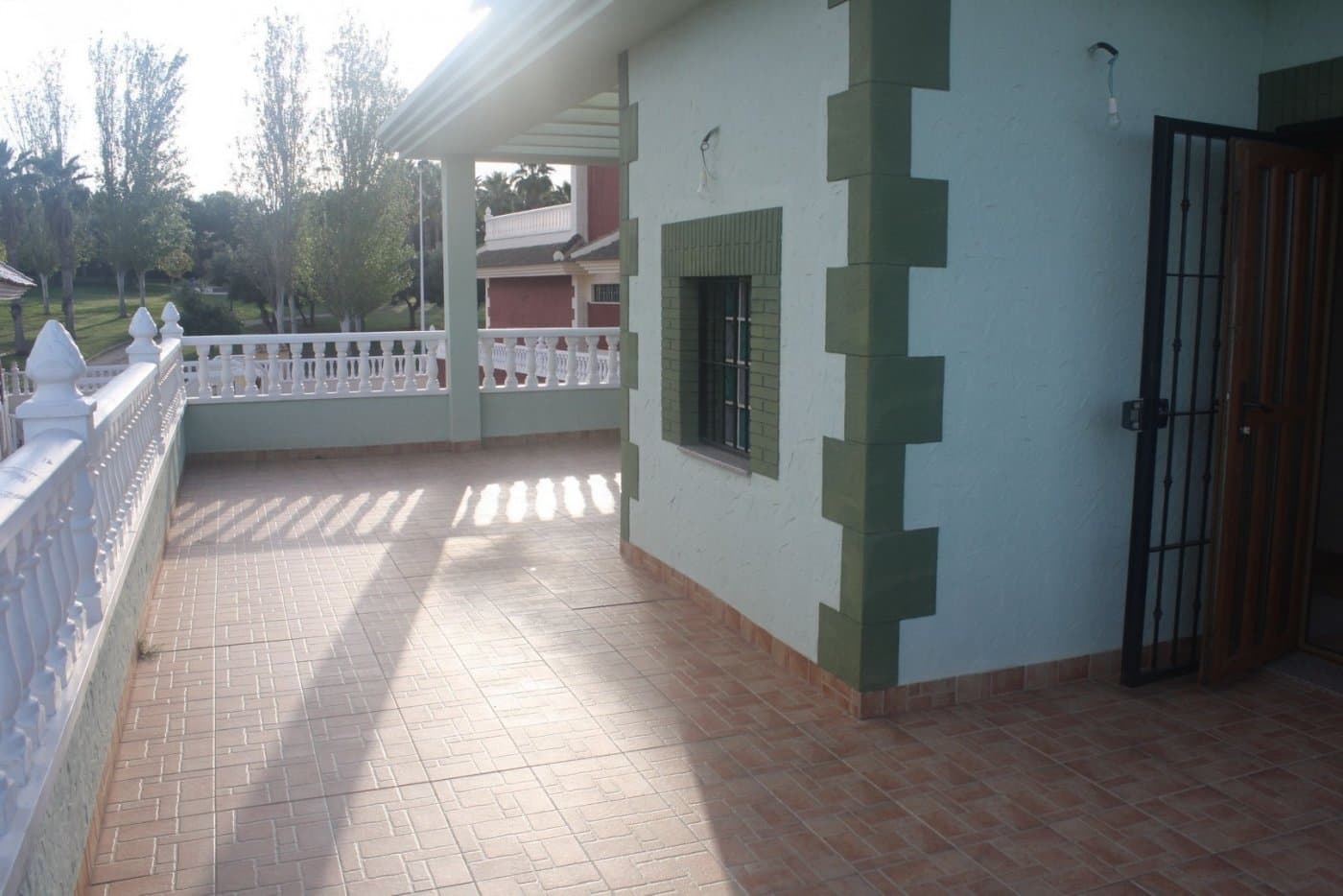 Villa de 3 dormitorios en Torrevieja – imagen 3