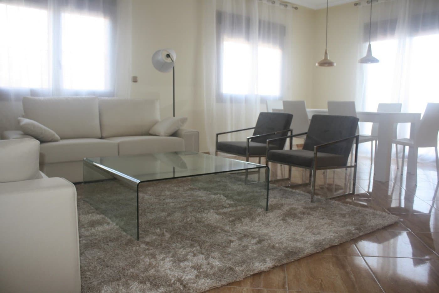 Villa de 3 dormitorios en Torrevieja – imagen 5
