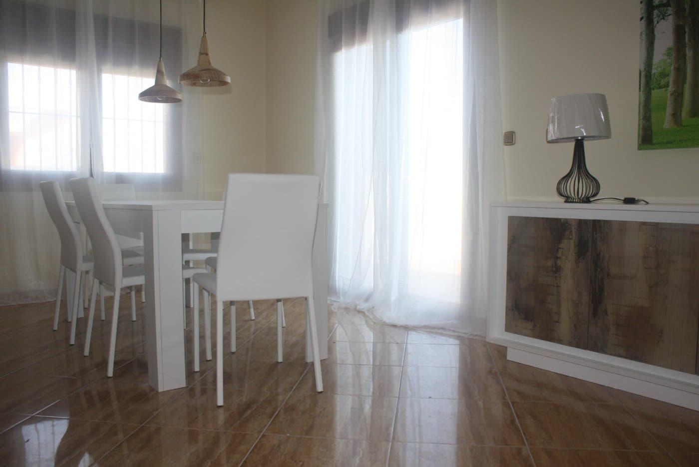 Villa de 3 dormitorios en Torrevieja – imagen 6