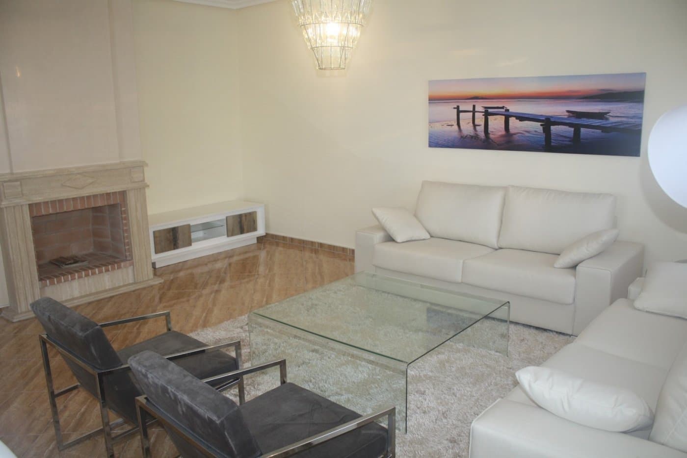Villa de 3 dormitorios en Torrevieja – imagen 7