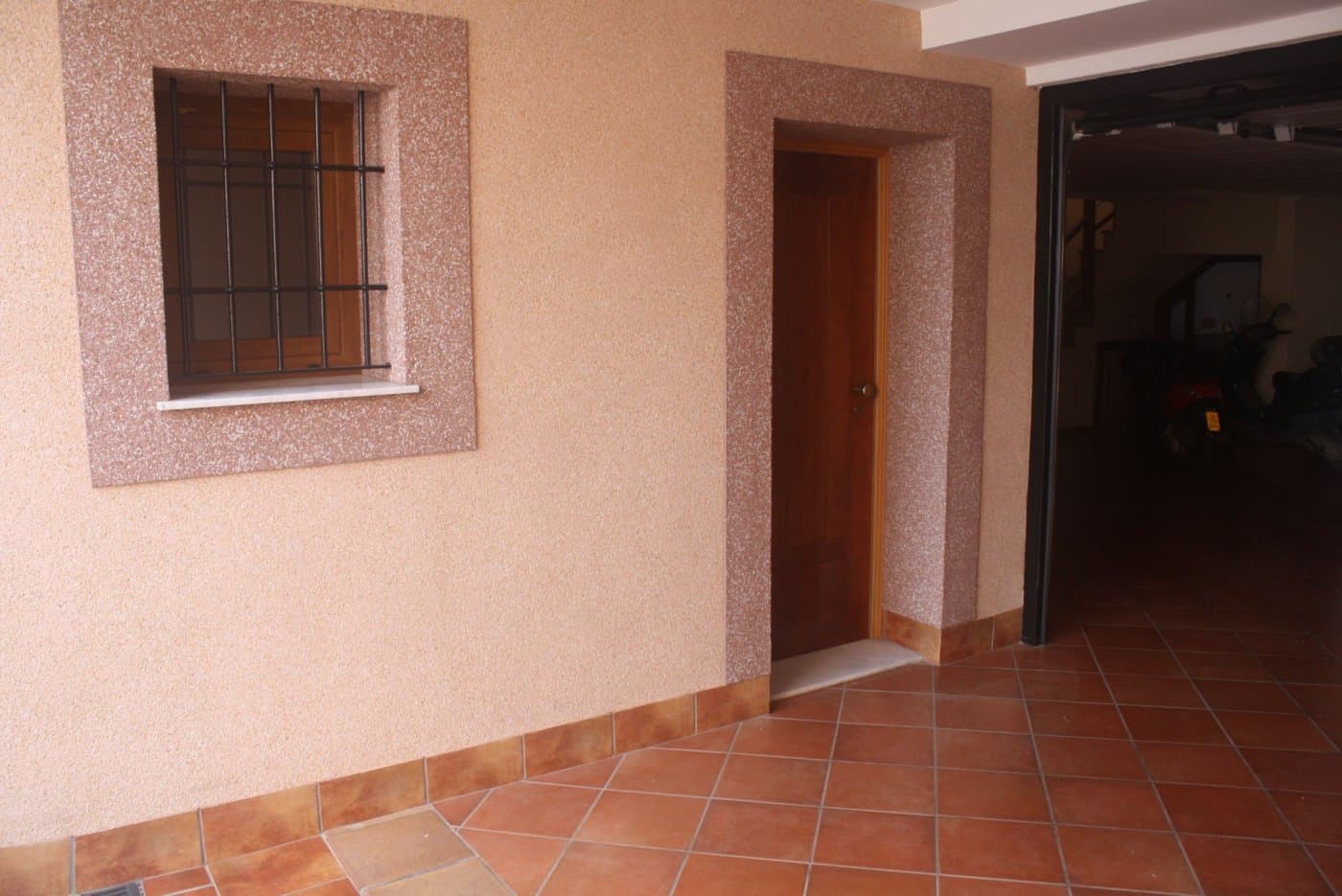 Adosado de 2 dormitorios en Torrevieja – imagen 3
