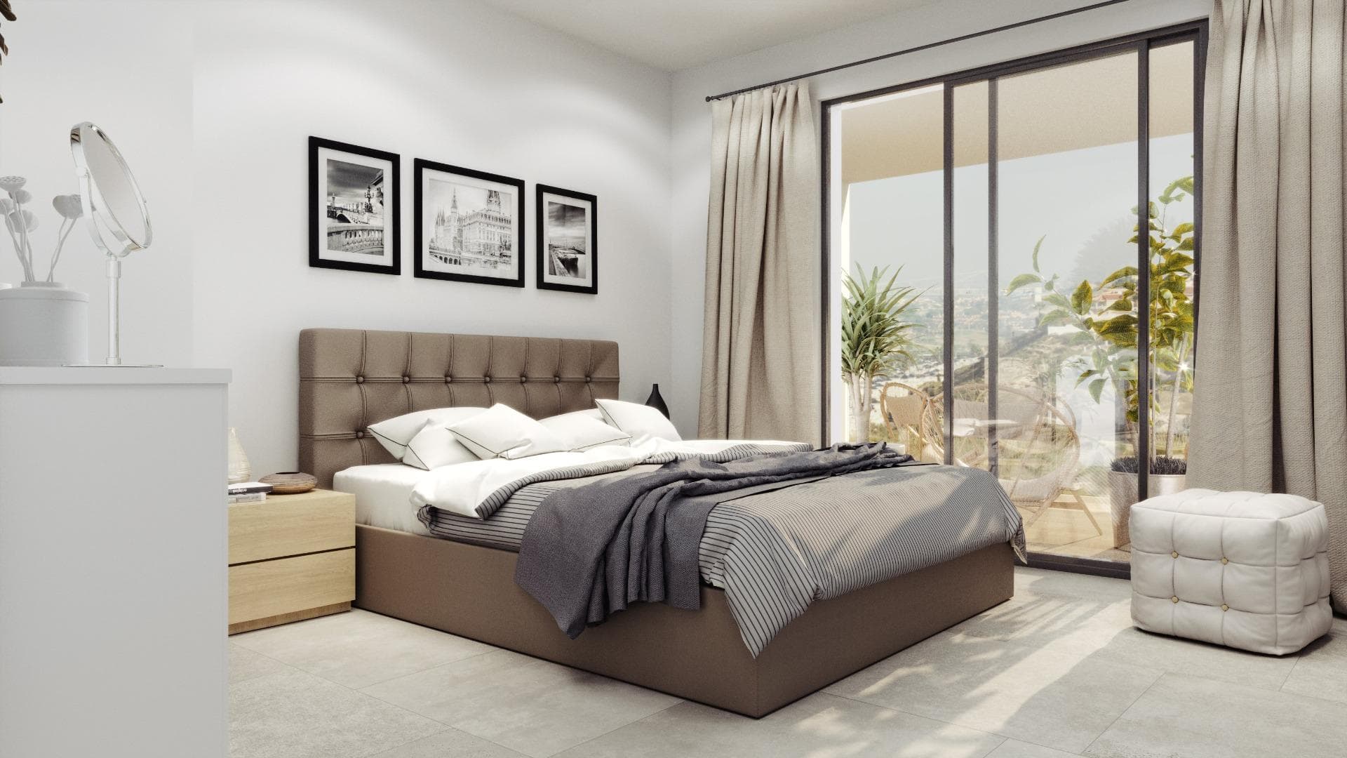 Villa de 4 dormitorios en Rojales – imagen 6