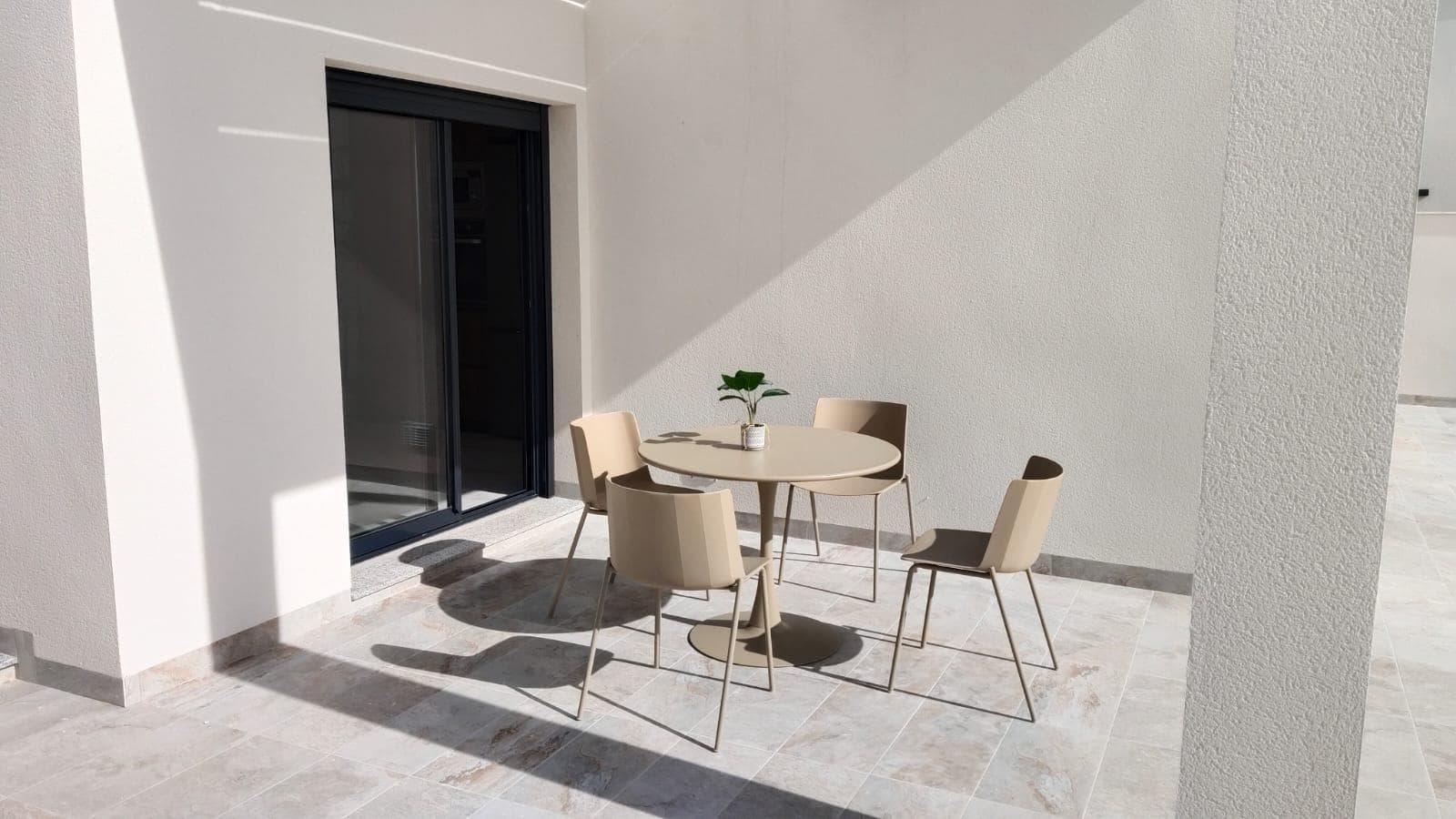 Villa de 3 dormitorios en Pilar de la Horadada – imagen 5