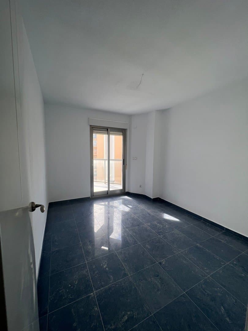 Ático de 3 dormitorios en Calpe – imagen 7