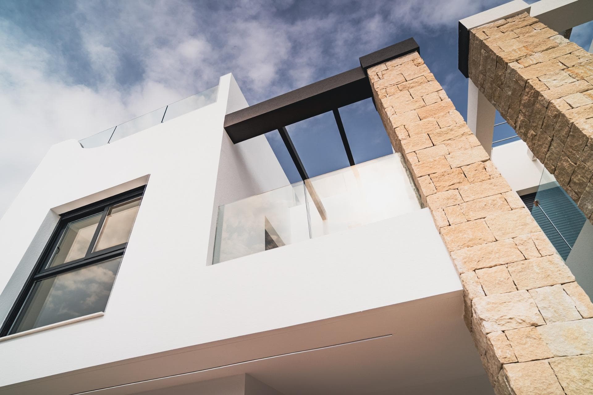 Villa de 4 dormitorios en Orihuela Costa – imagen 7