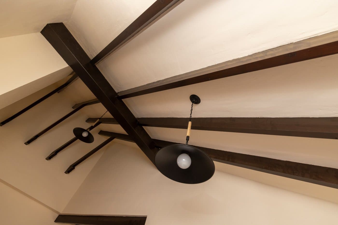 Villa de 3 dormitorios en Fuente Álamo – imagen 7