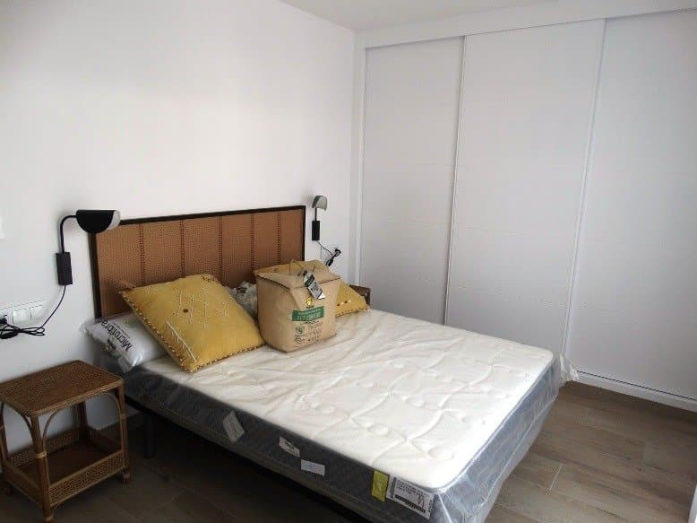 Villa de 3 dormitorios en Pilar de la Horadada – imagen 7