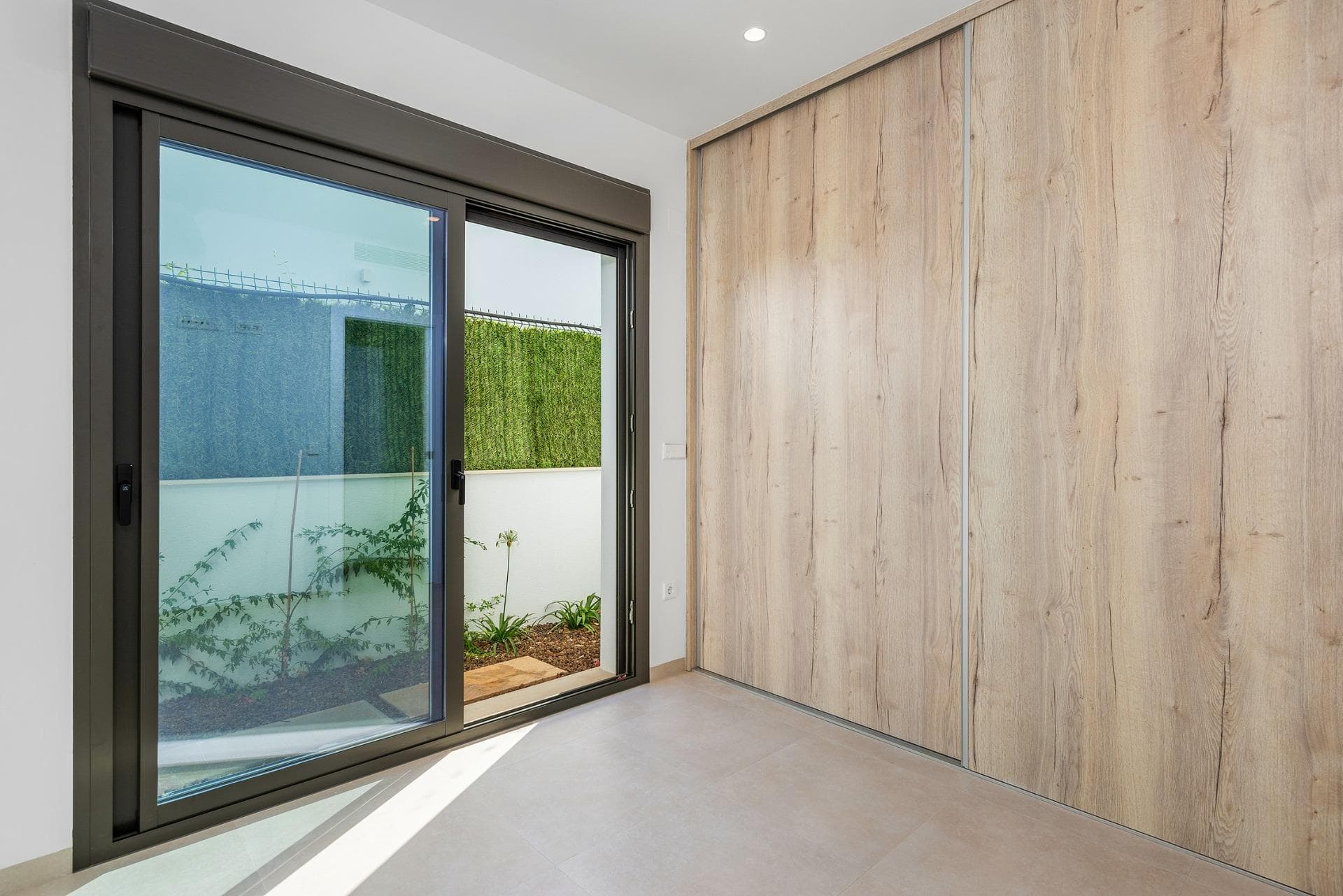 Villa de 3 dormitorios en San Javier – imagen 3