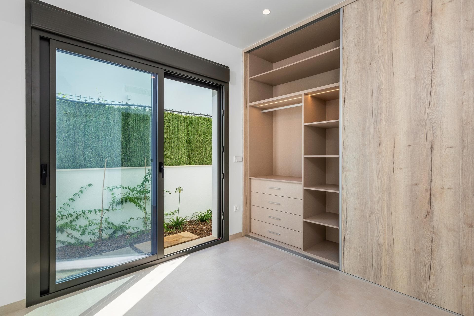 Villa de 3 dormitorios en San Javier – imagen 5