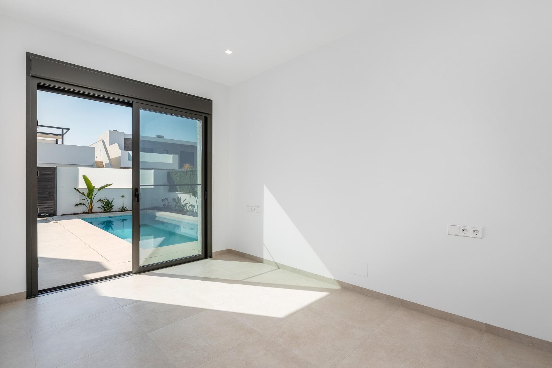 Villa de 3 dormitorios en San Javier – imagen 6