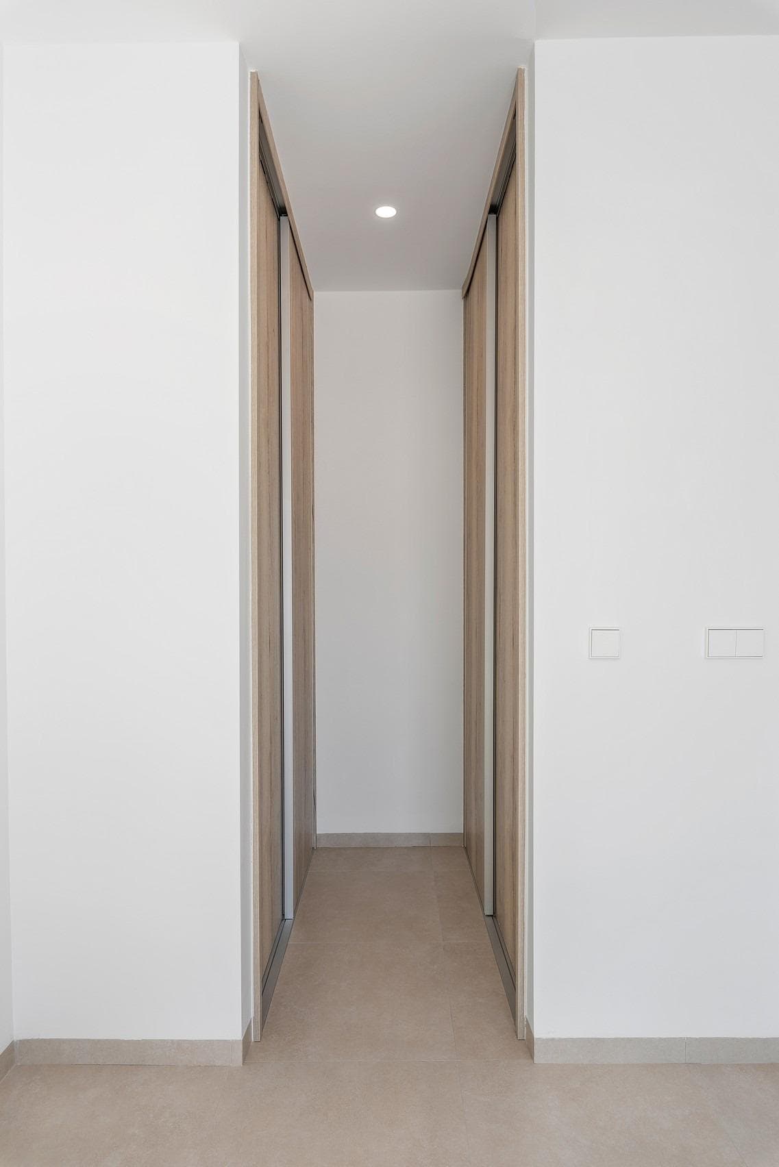 Villa de 3 dormitorios en San Javier – imagen 7