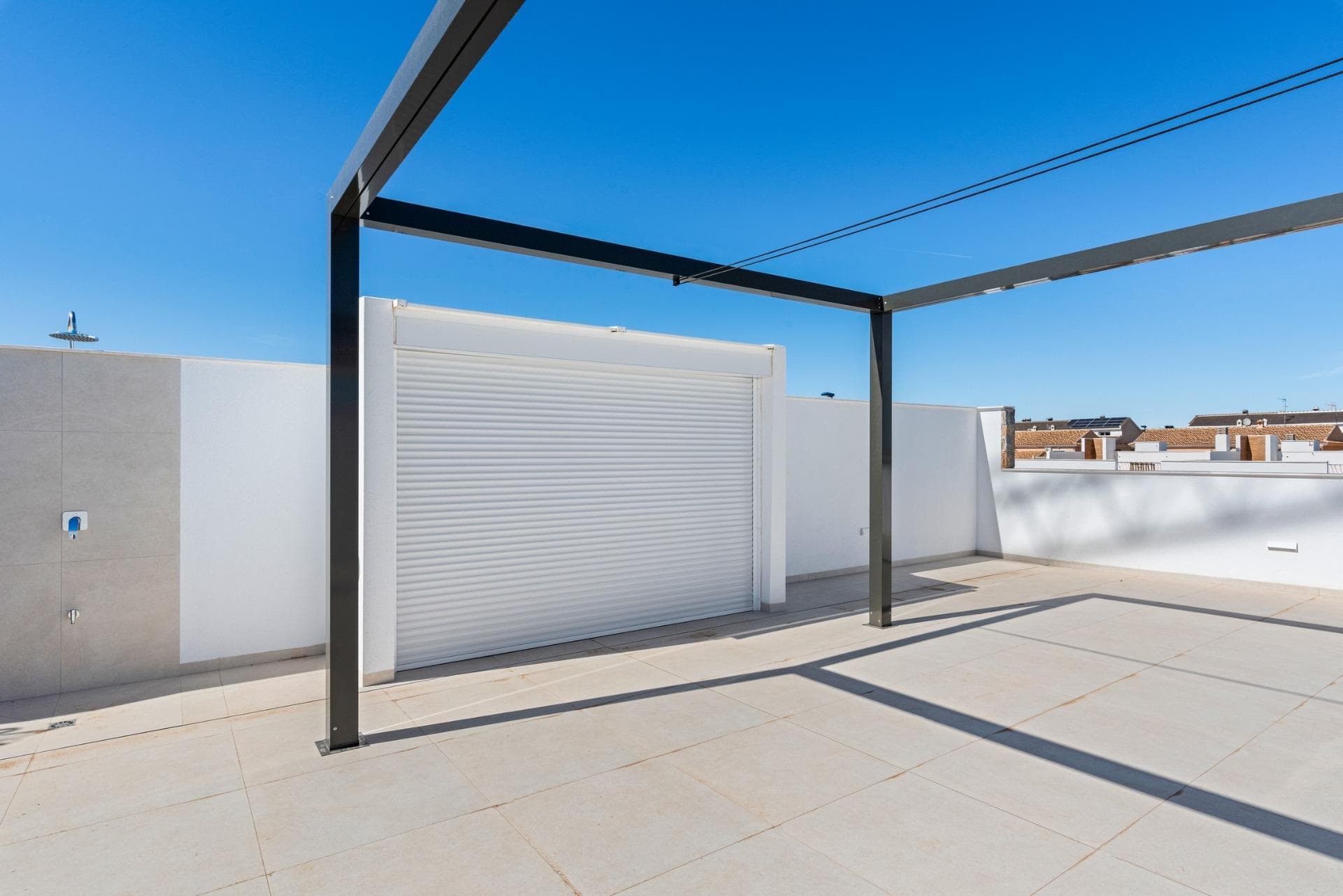 Villa de 3 dormitorios en San Javier – imagen 6