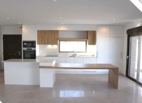 Villa de 3 dormitorios en Aspe – imagen 2