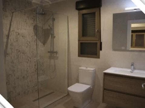 Villa de 3 dormitorios en Aspe – imagen 3