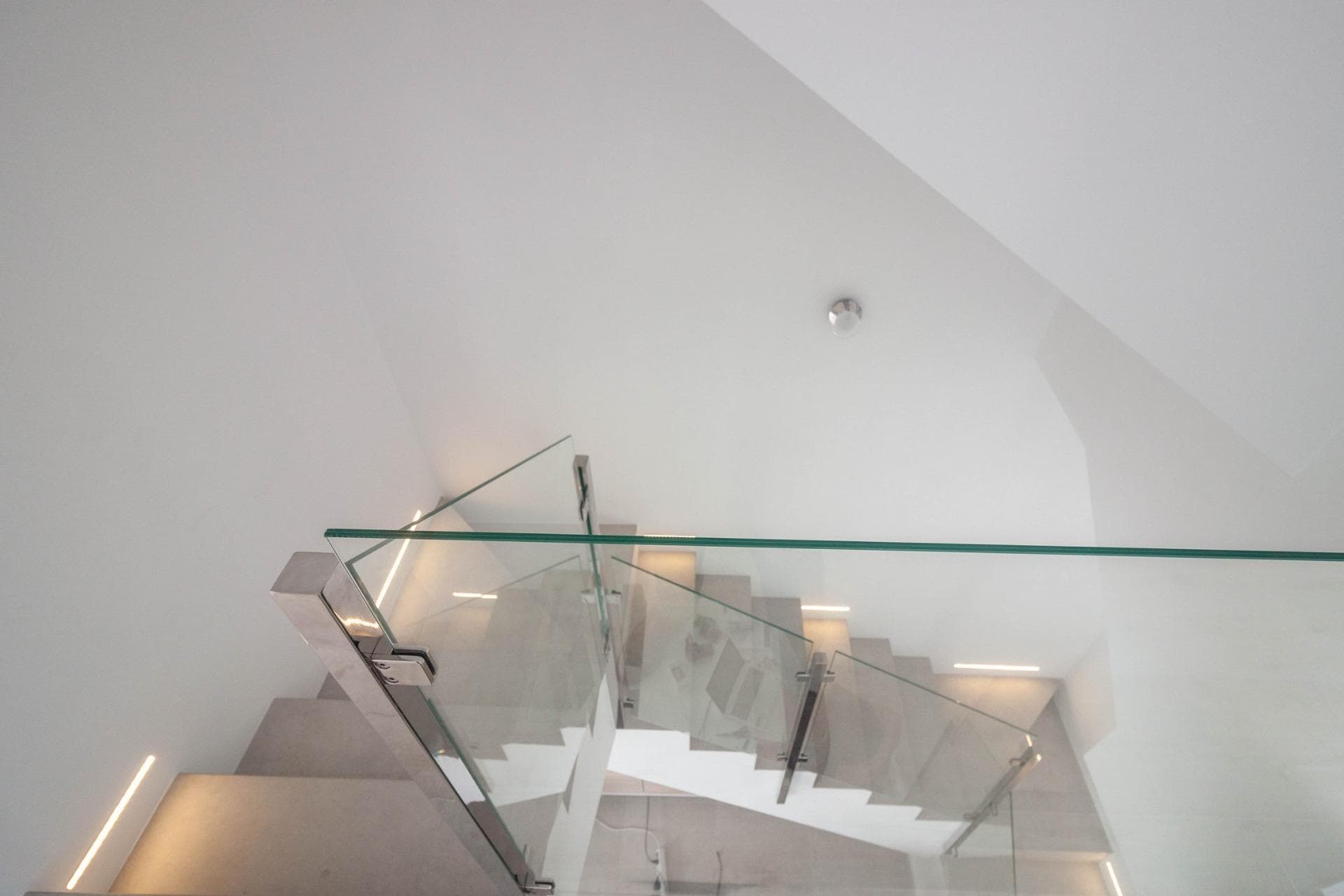 Villa de 3 dormitorios en Orihuela Costa – imagen 5