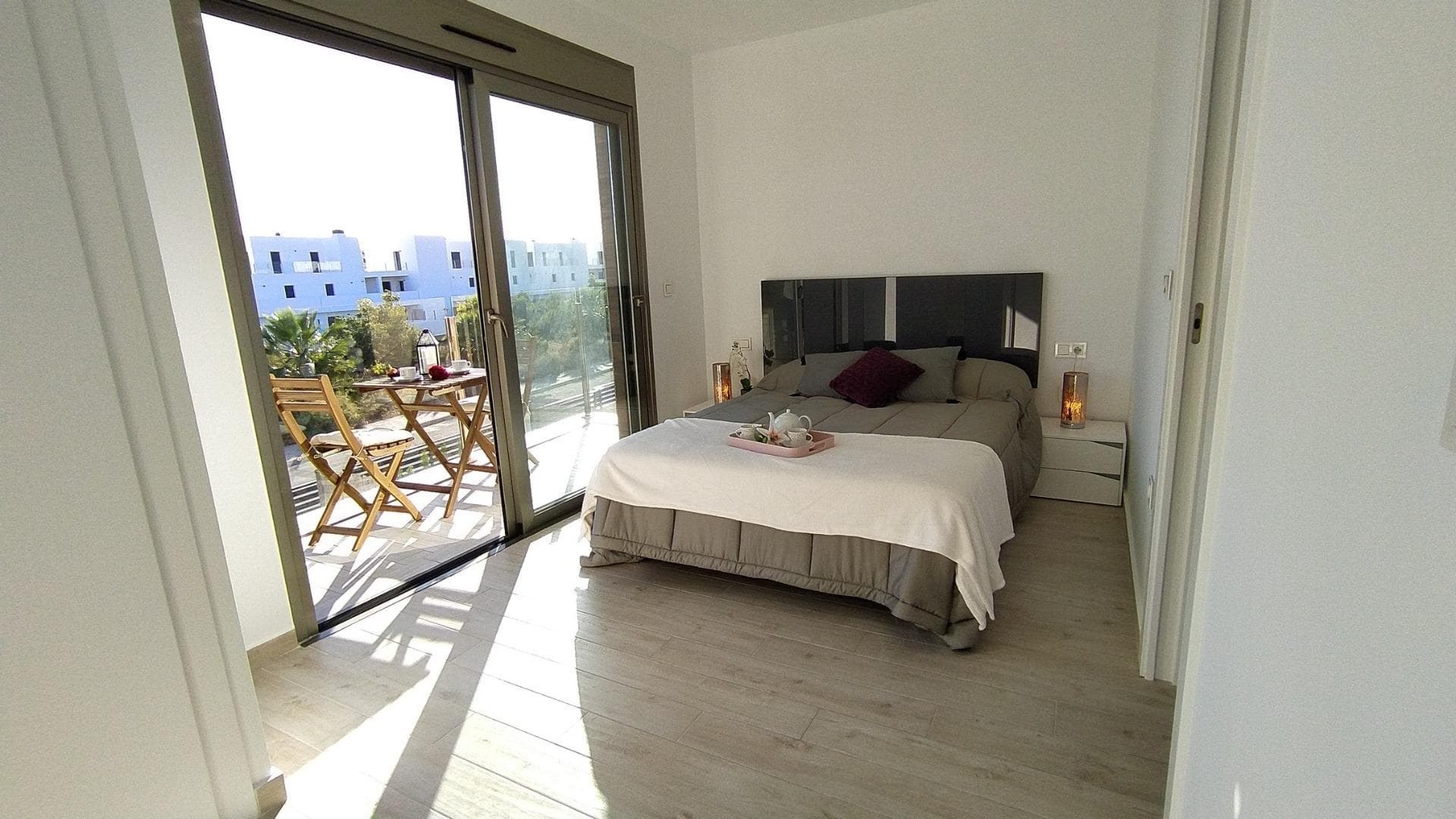 Villa de 3 dormitorios en Orihuela Costa – imagen 6