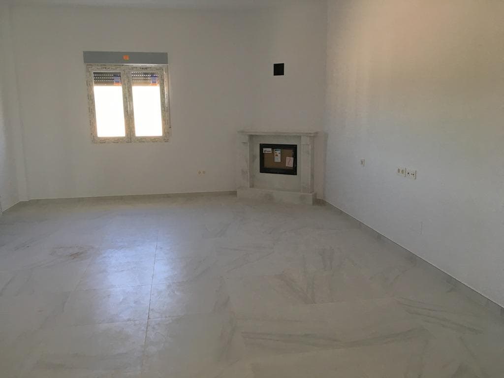 Villa med 3 soverom og 2 bad i Pinoso – bilde 4