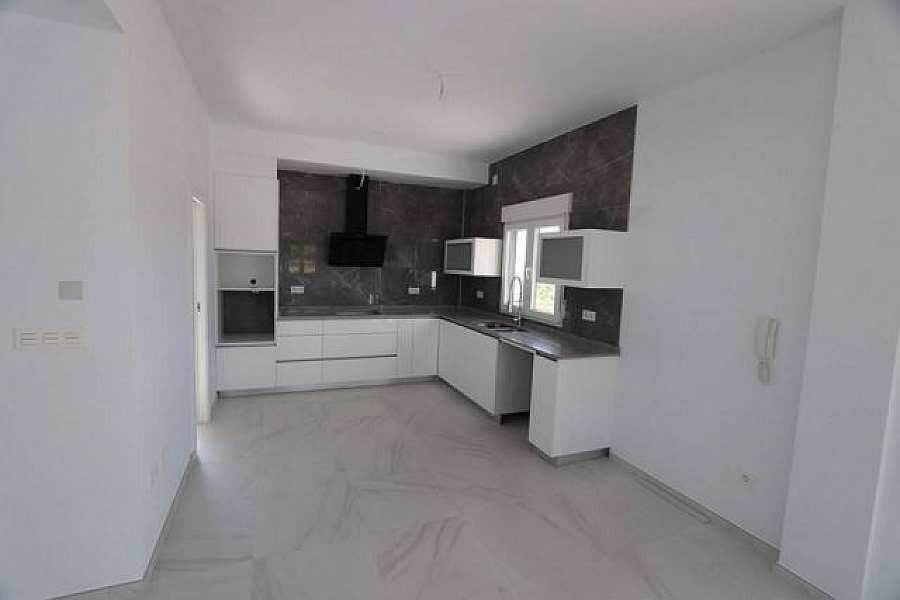 Villa med 3 soverom og 2 bad i Pinoso – bilde 5
