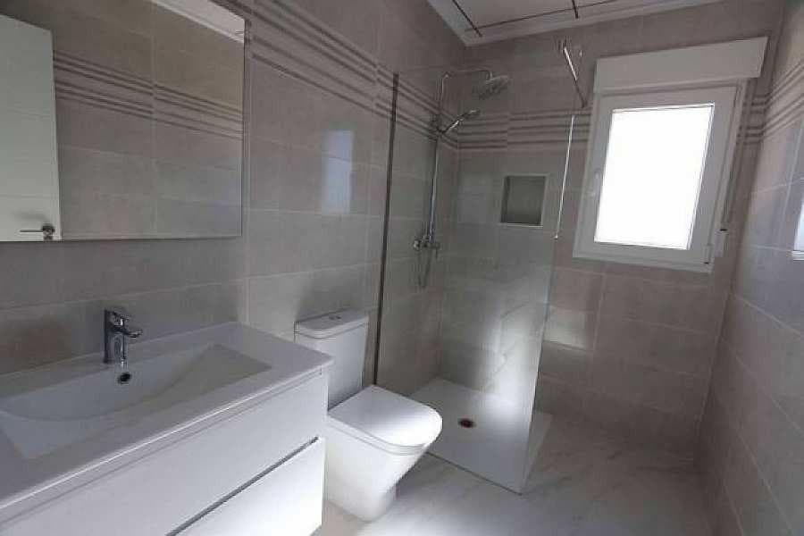 Villa med 3 soverom og 2 bad i Pinoso – bilde 7