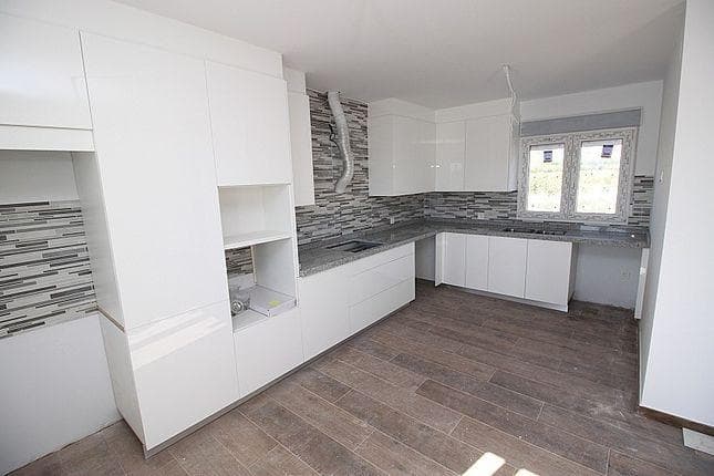 Villa med 4 soverom og 3 bad i Pinoso – bilde 4