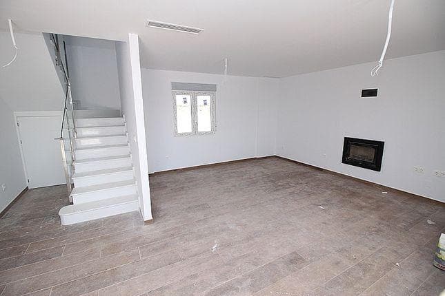 Villa med 4 soverom og 3 bad i Pinoso – bilde 6