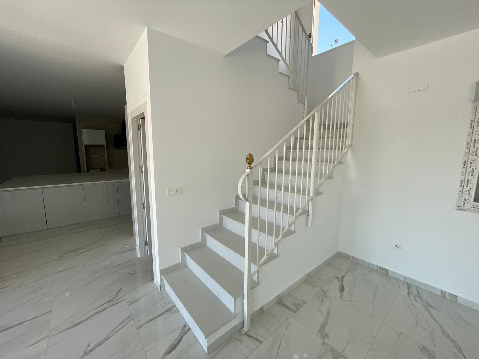 Villa med 6 soverom og 4 bad i Pinoso – bilde 4