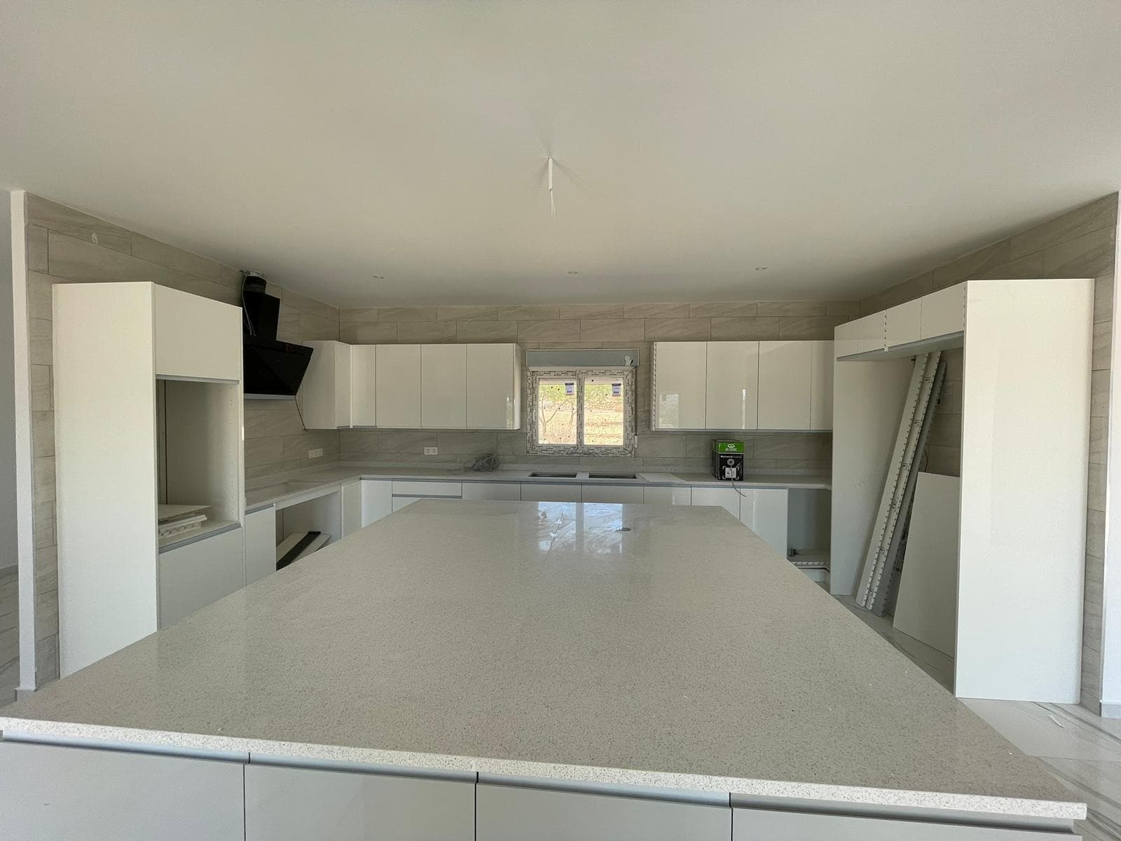 Villa med 6 soverom og 4 bad i Pinoso – bilde 7