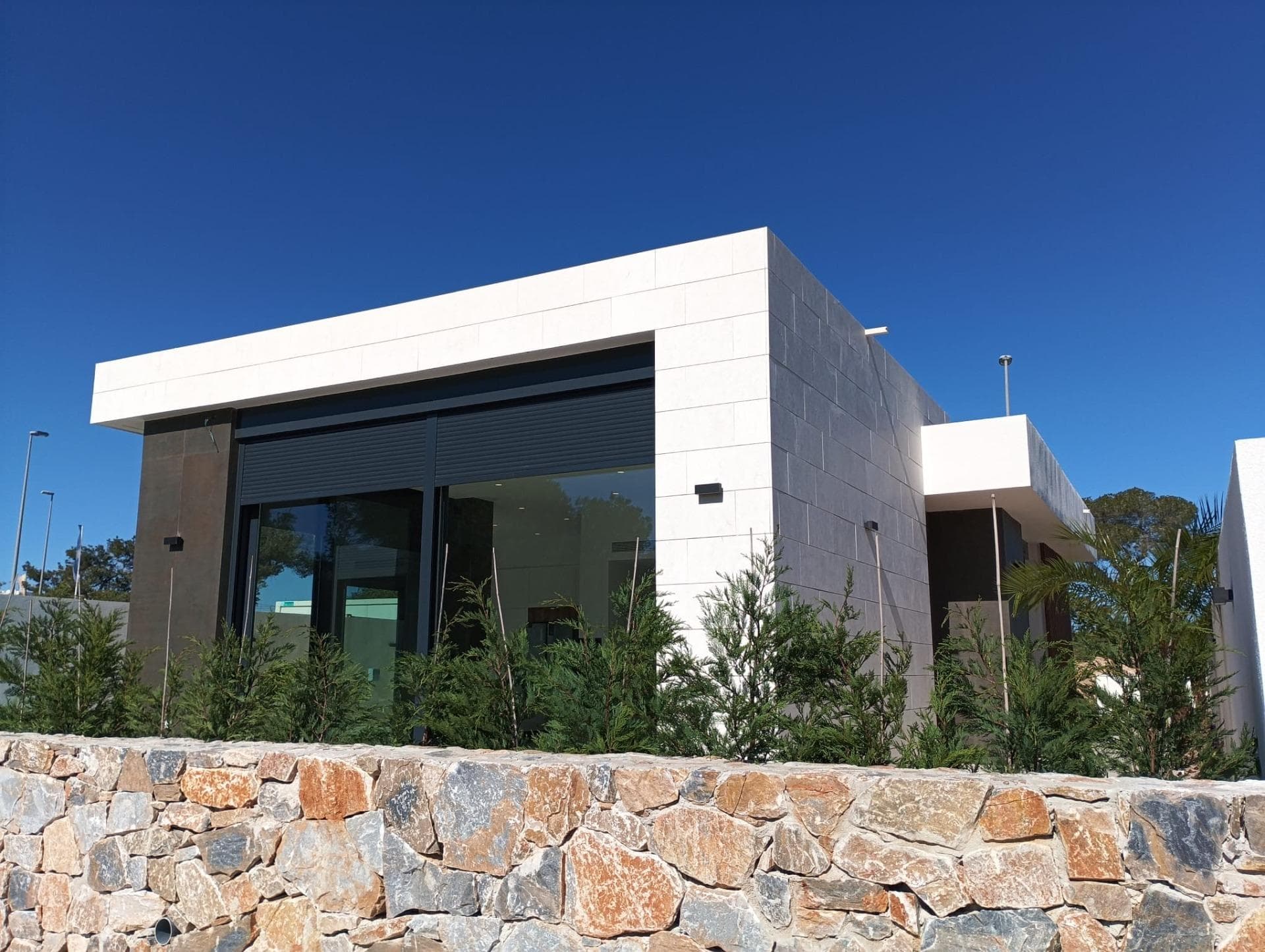 Villa med 3 soverom og 2 bad i Pilar de La Horadada – bilde 6