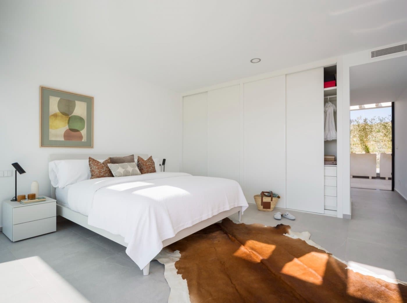 Villa med 3 soverom og 3 bad i Altaona Golf – bilde 5