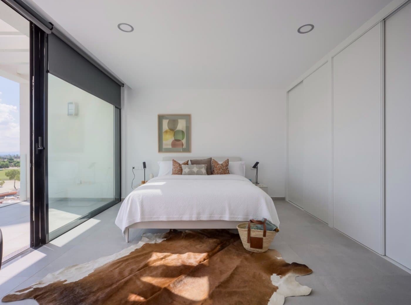 Villa med 3 soverom og 3 bad i Altaona Golf – bilde 6