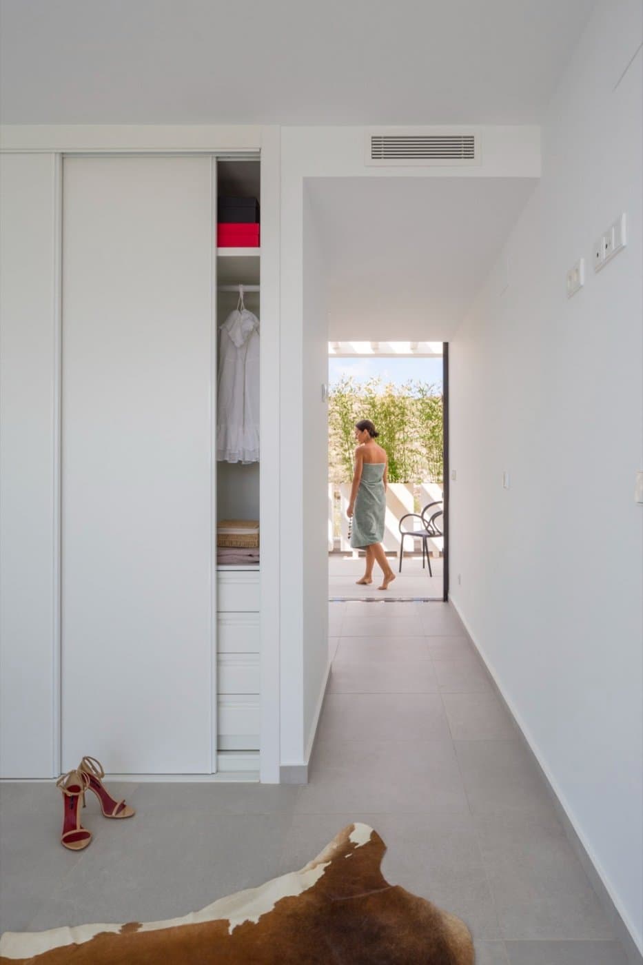 Villa med 3 soverom og 3 bad i Altaona Golf – bilde 7