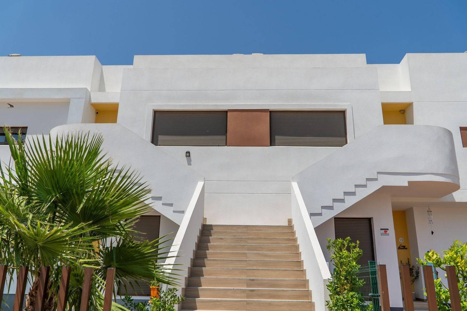 Bungalow de 2 dormitorios en Orihuela Costa – imagen 3