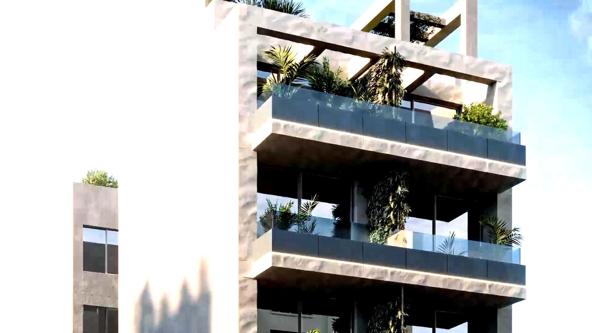 Estudio en Torrevieja
