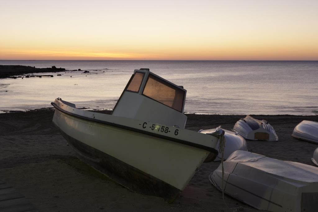 Bungalow med 2 soverom og 2 bad i Torrevieja – bilde 4