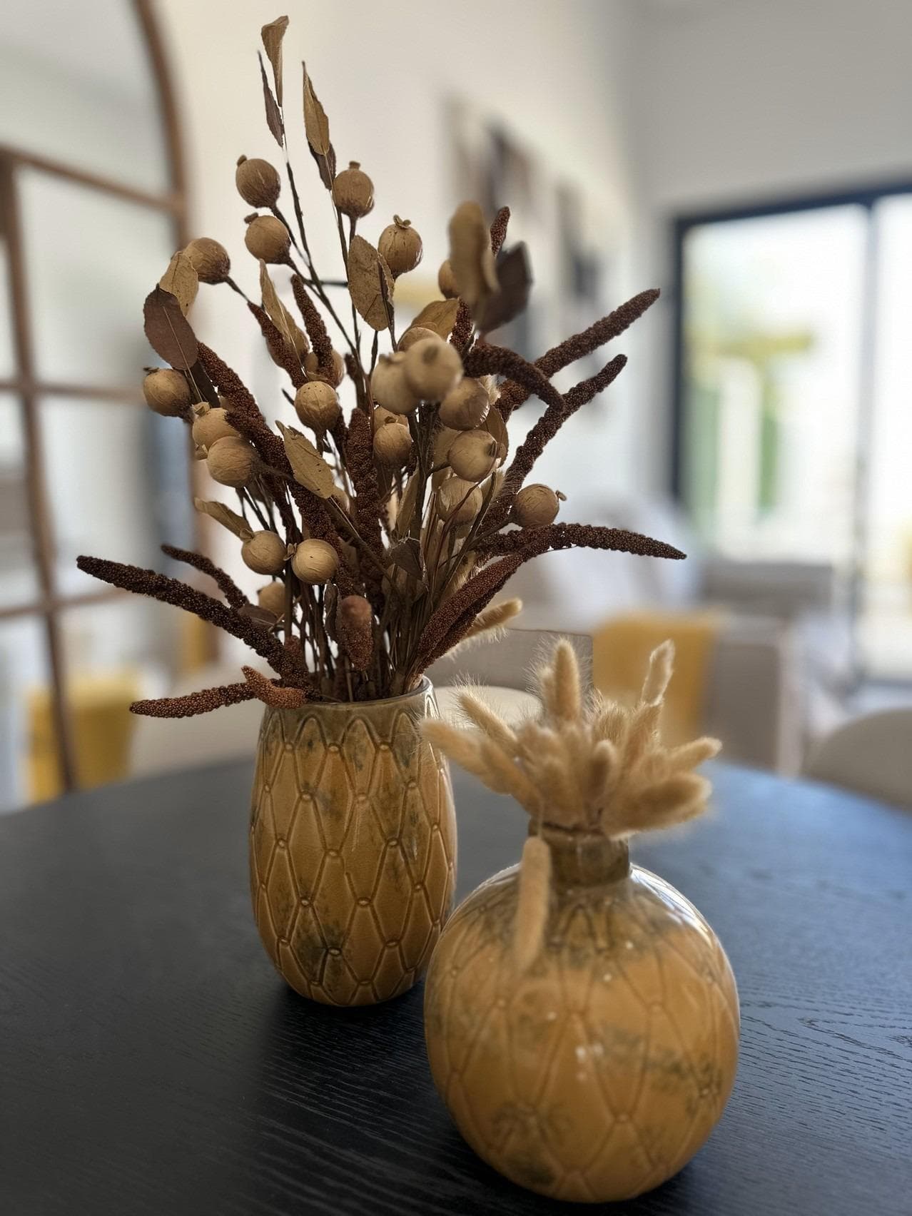 Bungalow med 3 soverom og 2 bad i San Fulgencio – bilde 6