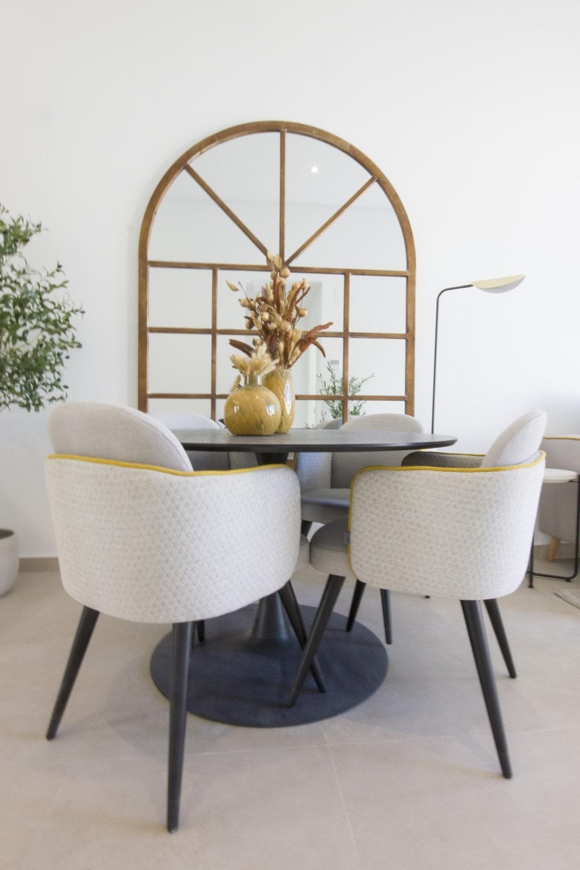 Bungalow med 3 soverom og 2 bad i San Fulgencio – bilde 7